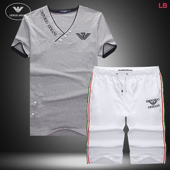 men arni suits-042